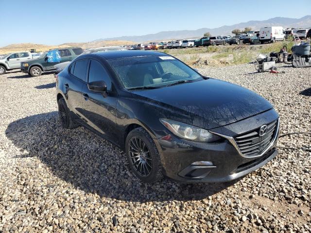 Photo 3 VIN: JM1BM1T74G1292302 - MAZDA 3 SPORT 