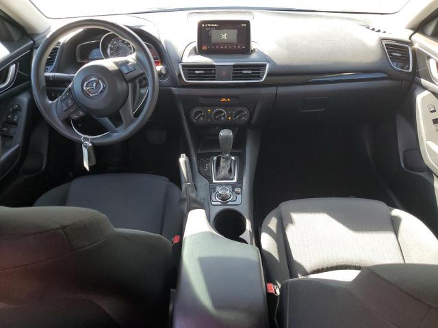 Photo 7 VIN: JM1BM1T74G1292302 - MAZDA 3 SPORT 