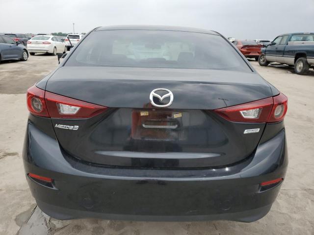 Photo 5 VIN: JM1BM1T74G1304609 - MAZDA 3 