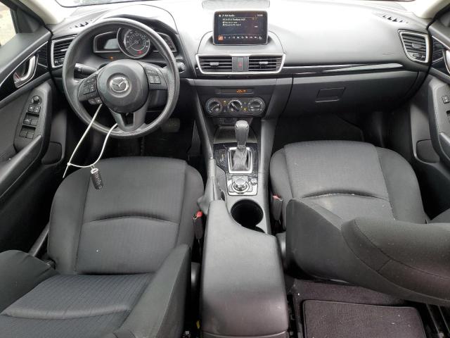 Photo 7 VIN: JM1BM1T74G1304609 - MAZDA 3 