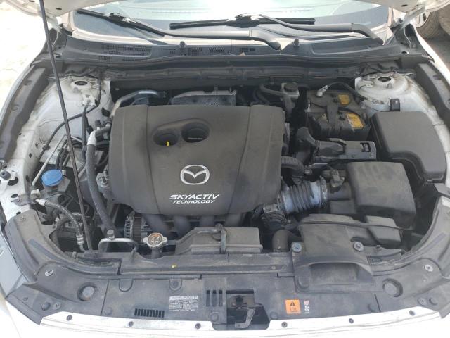 Photo 6 VIN: JM1BM1T74G1305064 - MAZDA 3 SPORT 