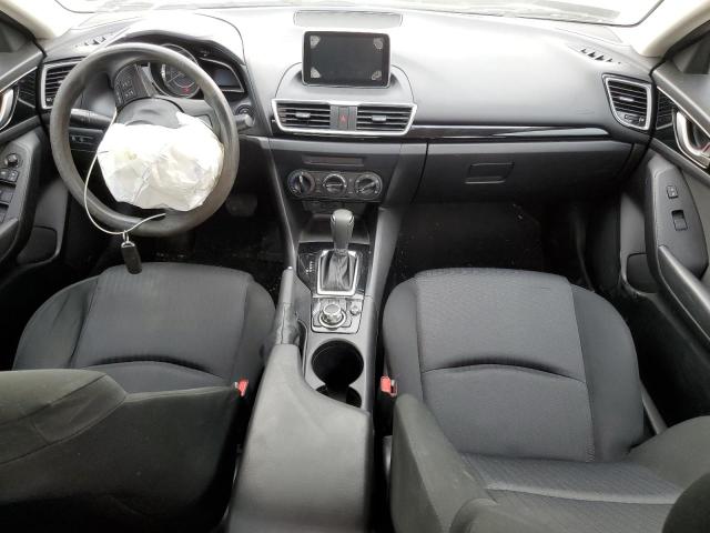 Photo 7 VIN: JM1BM1T74G1355303 - MAZDA 3 