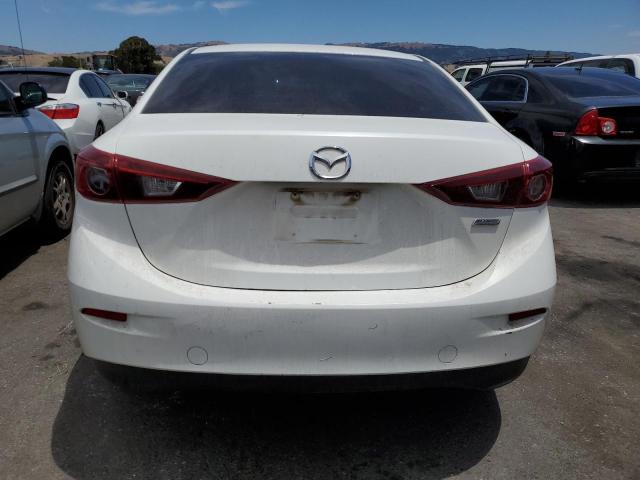 Photo 5 VIN: JM1BM1T75F1225626 - MAZDA 3 