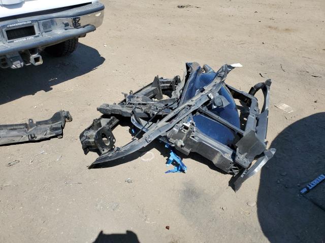 Photo 11 VIN: JM1BM1T75F1232172 - MAZDA 3 SV 