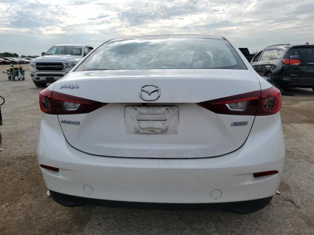 Photo 5 VIN: JM1BM1T75G1328241 - MAZDA 3 