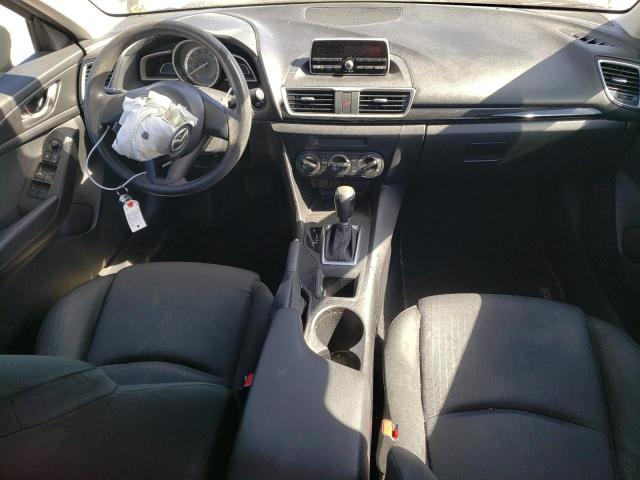 Photo 7 VIN: JM1BM1T76F1246260 - MAZDA 3 SV 