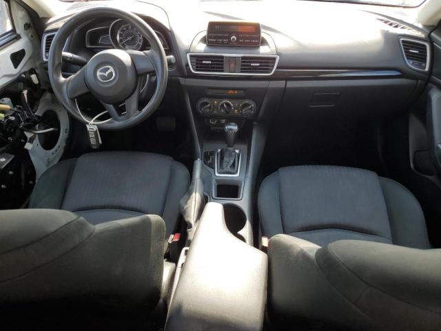 Photo 7 VIN: JM1BM1T77F1224347 - MAZDA 3 SV 