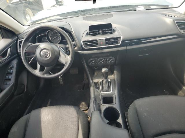 Photo 7 VIN: JM1BM1T77F1243948 - MAZDA 3 SV 