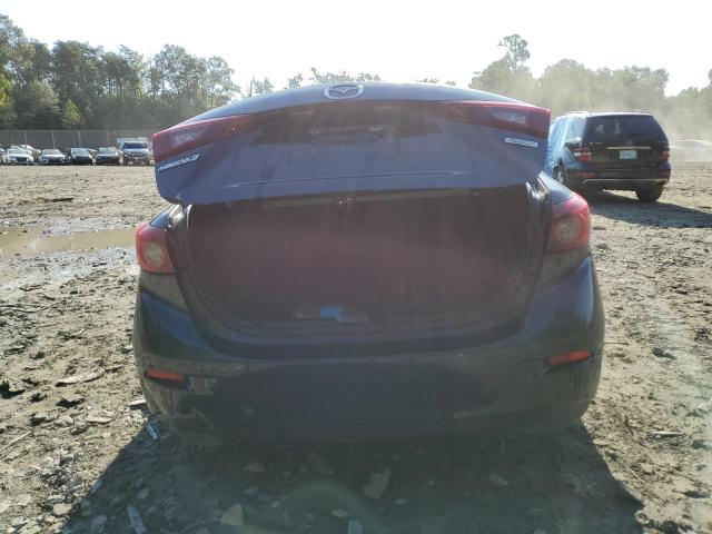 Photo 5 VIN: JM1BM1T77F1264699 - MAZDA 3 SV 