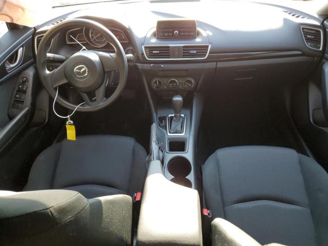 Photo 7 VIN: JM1BM1T77F1264699 - MAZDA 3 SV 