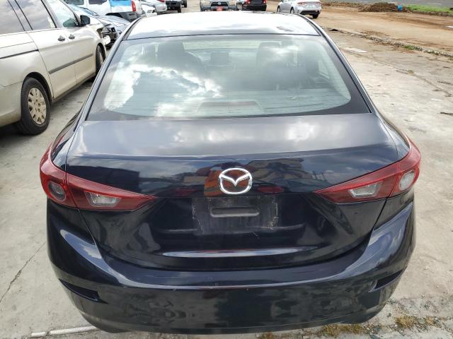 Photo 5 VIN: JM1BM1T77G1298126 - MAZDA 3 SPORT 