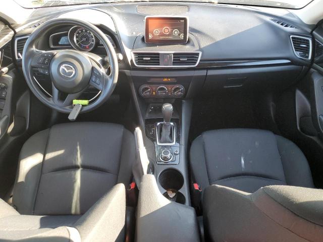 Photo 7 VIN: JM1BM1T77G1313062 - MAZDA 3 SPORT 