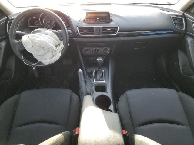 Photo 7 VIN: JM1BM1T78E1150354 - MAZDA 3 