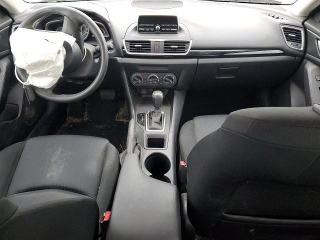 Photo 7 VIN: JM1BM1T78E1170104 - MAZDA 3 