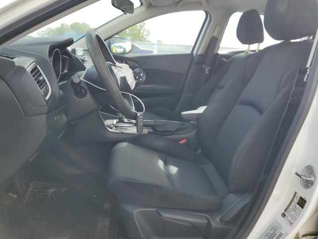 Photo 6 VIN: JM1BM1T78F1223806 - MAZDA 3 SV 