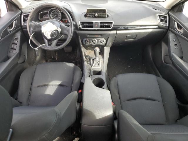 Photo 7 VIN: JM1BM1T78F1223806 - MAZDA 3 SV 