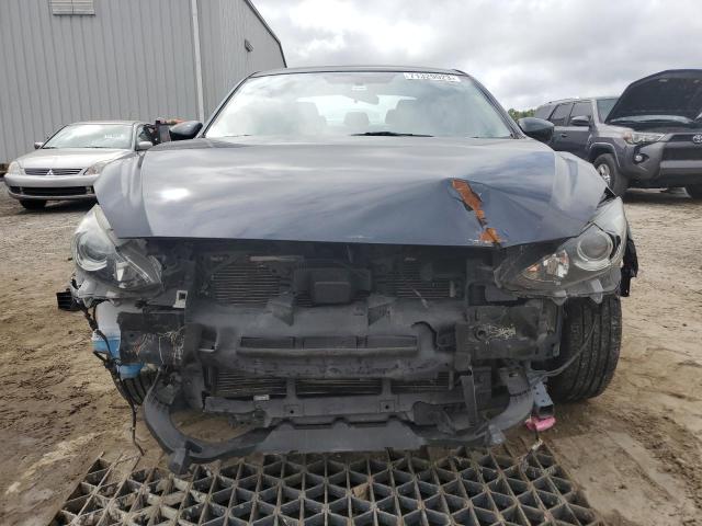 Photo 4 VIN: JM1BM1T78F1246759 - MAZDA 3 SV 