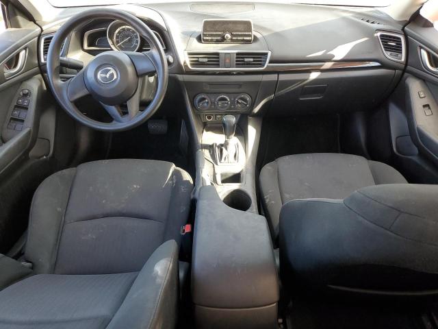 Photo 7 VIN: JM1BM1T78F1261181 - MAZDA 3 SV 