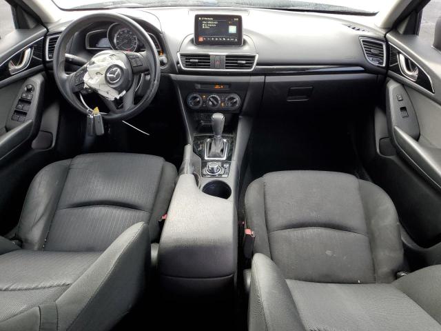 Photo 7 VIN: JM1BM1T78G1290553 - MAZDA 3 SPORT 