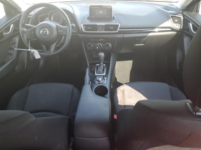 Photo 7 VIN: JM1BM1T78G1296403 - MAZDA 3 SPORT 