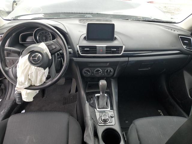 Photo 7 VIN: JM1BM1T78G1301115 - MAZDA 3 SPORT 