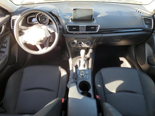 Photo 7 VIN: JM1BM1T78G1303737 - MAZDA 3 