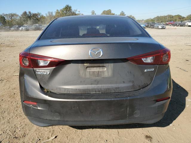 Photo 5 VIN: JM1BM1T78G1305035 - MAZDA 3 