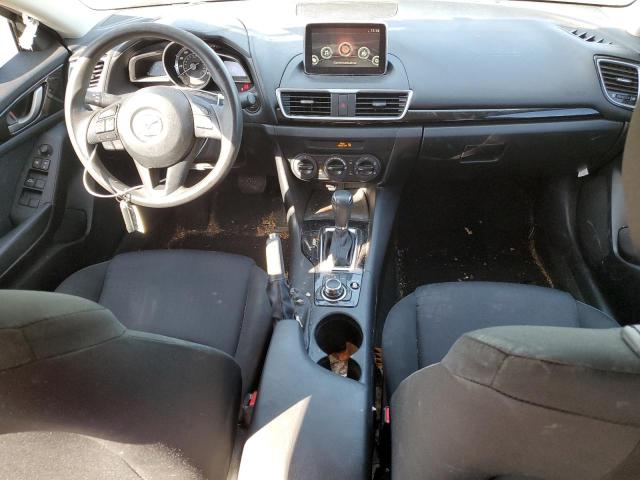 Photo 7 VIN: JM1BM1T78G1305035 - MAZDA 3 