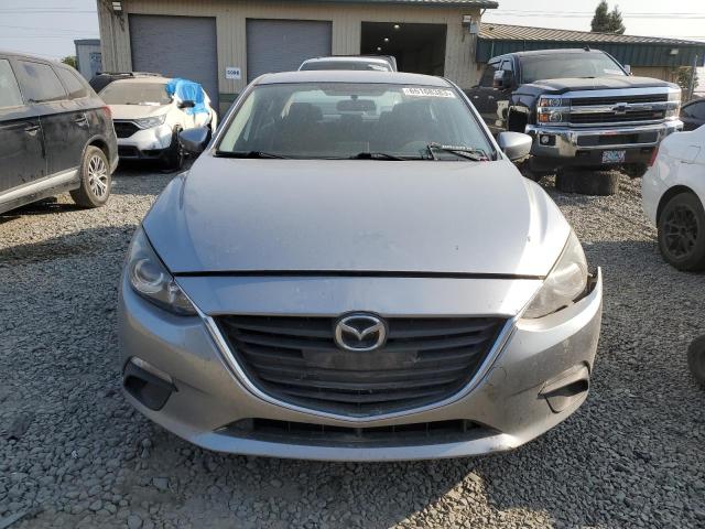 Photo 4 VIN: JM1BM1T79G1299987 - MAZDA 3 SPORT 