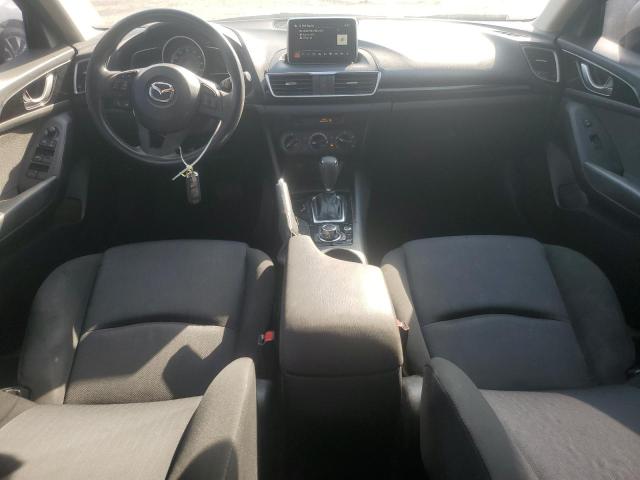 Photo 7 VIN: JM1BM1T79G1308347 - MAZDA 3 SPORT 