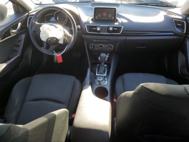 Photo 7 VIN: JM1BM1T79G1320210 - MAZDA 3 SPORT 