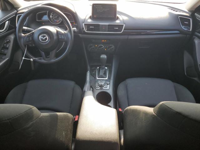 Photo 7 VIN: JM1BM1T79G1355135 - MAZDA 3 