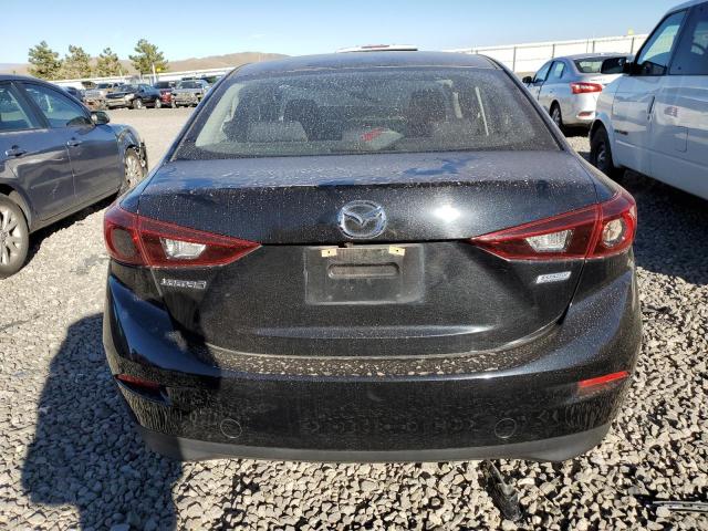 Photo 5 VIN: JM1BM1T7XG1292661 - MAZDA 3 