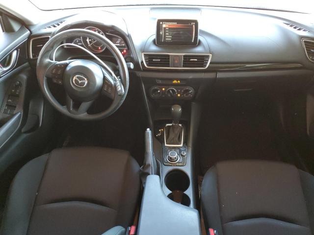 Photo 7 VIN: JM1BM1T7XG1345052 - MAZDA 3 SPORT 