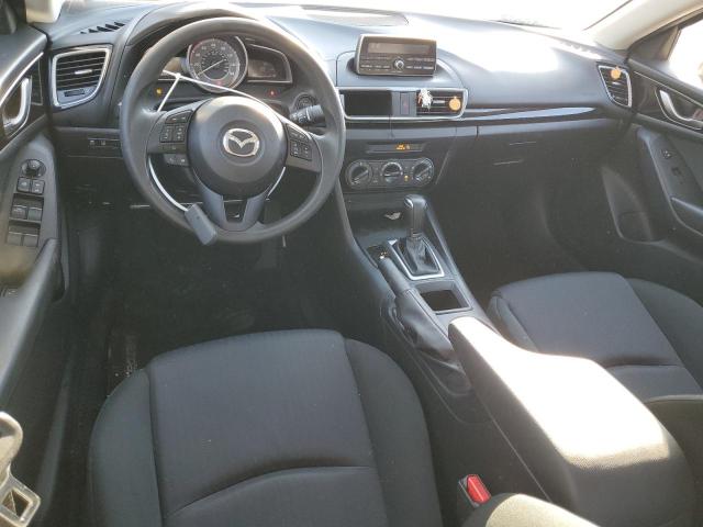 Photo 7 VIN: JM1BM1U70E1113054 - MAZDA 3 SPORT 