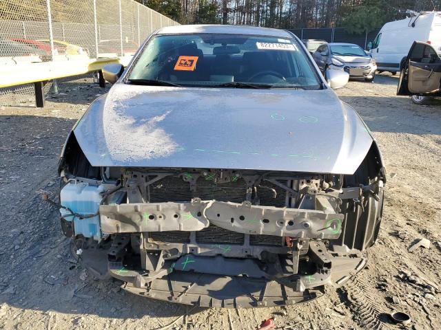 Photo 4 VIN: JM1BM1U70G1278542 - MAZDA 3 