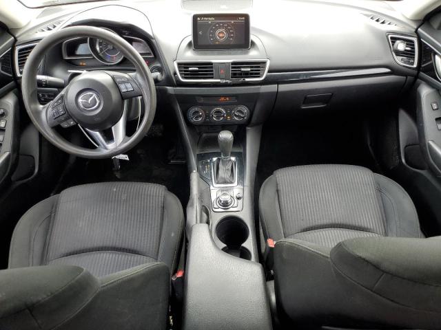 Photo 7 VIN: JM1BM1U70G1290044 - MAZDA 3 SPORT 