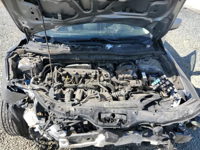 Photo 10 VIN: JM1BM1U70G1324516 - MAZDA 3 