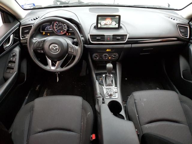 Photo 7 VIN: JM1BM1U70G1325410 - MAZDA 3 SPORT 