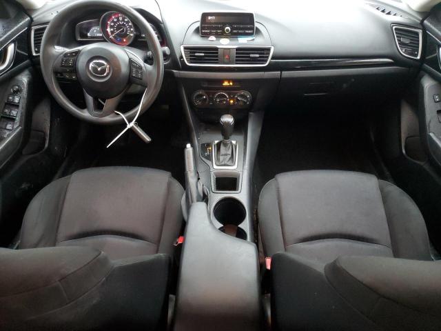 Photo 7 VIN: JM1BM1U71E1127724 - MAZDA 3 SPORT 