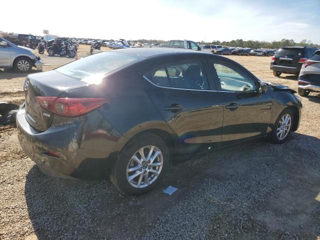 Photo 2 VIN: JM1BM1U71G1299965 - MAZDA 3 