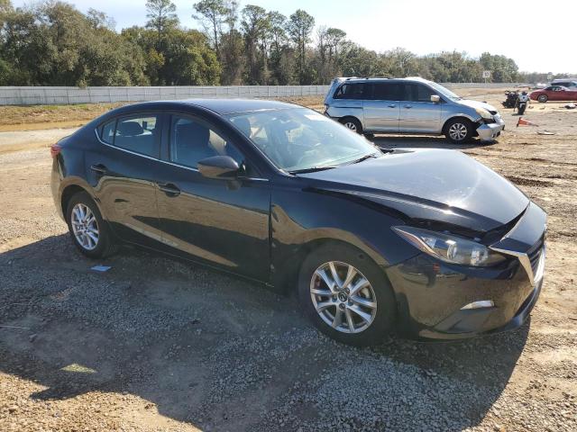 Photo 3 VIN: JM1BM1U71G1299965 - MAZDA 3 