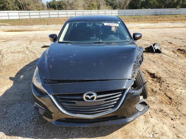 Photo 4 VIN: JM1BM1U71G1299965 - MAZDA 3 