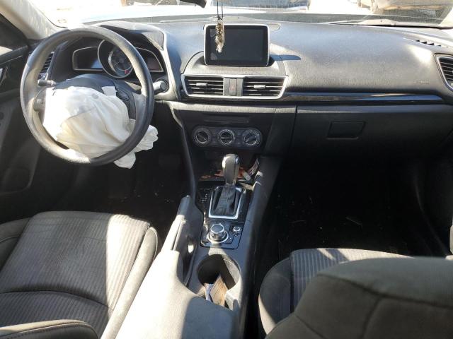 Photo 7 VIN: JM1BM1U71G1299965 - MAZDA 3 