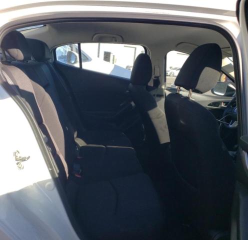 Photo 9 VIN: JM1BM1U71G1301715 - MAZDA 3 