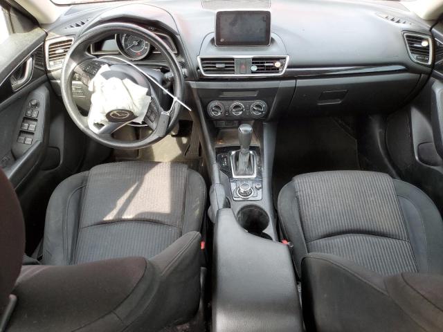 Photo 7 VIN: JM1BM1U71G1302086 - MAZDA 3 