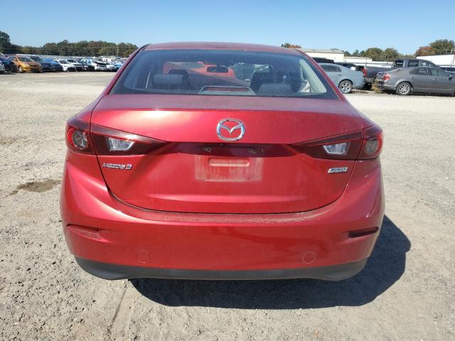 Photo 5 VIN: JM1BM1U71G1309541 - MAZDA 3 SPORT 