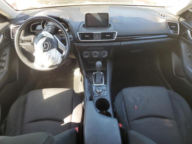 Photo 7 VIN: JM1BM1U71G1309541 - MAZDA 3 SPORT 