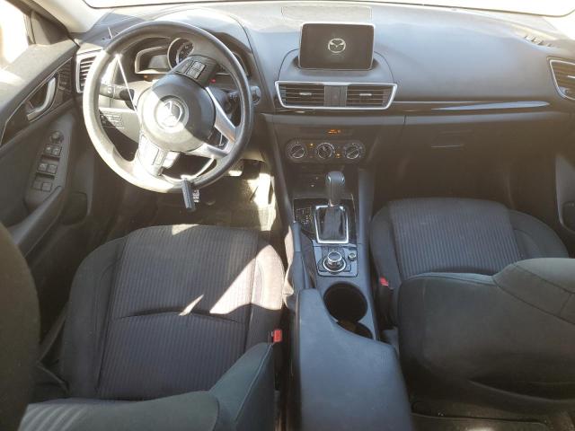 Photo 7 VIN: JM1BM1U71G1316831 - MAZDA 3 SPORT 