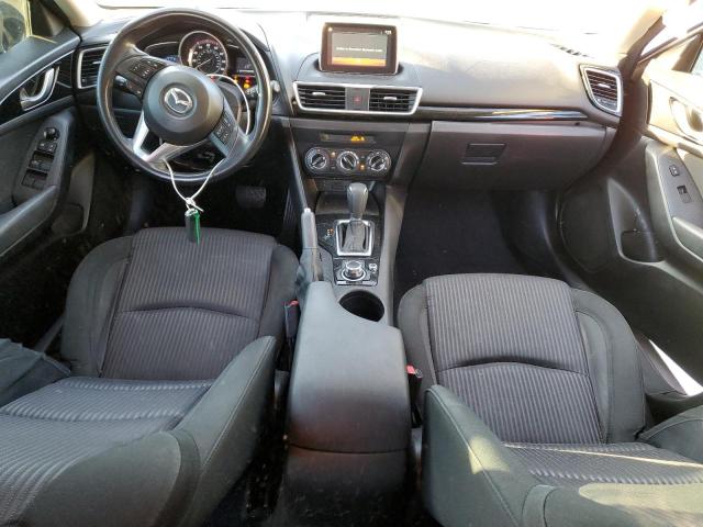 Photo 7 VIN: JM1BM1U71G1335542 - MAZDA 3 SPORT 